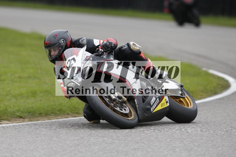 /57 03.10.2025 Speer Racing ADR/Gruppe rot/21